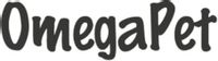 Omega Pet coupons